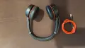 Jabra Evolve 75 , снимка 3