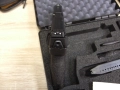 Пистолет Heckler&Koch SFP9, снимка 10