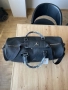 JORDAN Чанта Monogram Duffle Bag (40L), снимка 2