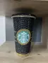 Starbucks чаши с кристали, снимка 6