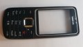 Nokia 2710c - Nokia RM-586 панел , снимка 1