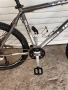 Алуминиев велосипед 26 цола Cube, снимка 5