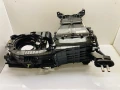 Матрица за парно климатик за Ягуар Jaguar XF 2.0 дизел JX63-19E963-FB JX63-14F498-AB 2017 2017, снимка 1