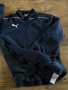puma - страхотно мъжко горнище, снимка 6