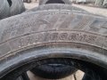 4бр летни гуми 165/60/13 Michelin V509, снимка 6