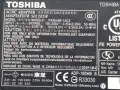 Зарядно за лаптоп TOSHIBA PA3546E-1AC3 180W, снимка 3