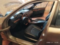 1:18 Метален модел на Mercedes Benz E320 T-Modell S211- Kyosho, снимка 12