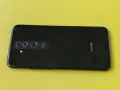 Huawei Mate 20 Lite Dual Sim 64GB + 4GB RAM, снимка 7