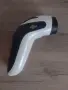 Bioptron Medall PAG-960 хиперсветлинна терапия, снимка 5