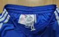Chelsea / Adidas - детски футболен екип , снимка 16