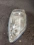 Фар десен оригинален vw fox , снимка 4