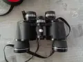 Продавам Японски Бинокъл Zenith Tempest 10x40 Wide Angle (7°), снимка 5