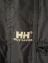 Яке Halley Hansen , снимка 3