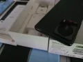 Xiaomi 13 Lite 8/256,нови,3 месеца гаранция, снимка 10