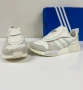 Adidas Micropacer x R1, снимка 3