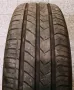 Четири броя единични летни гуми 205/60 R16 215/60 R16 215/55 R16, снимка 5