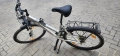 Продавам супер колело за момиче или жена 26' , снимка 2