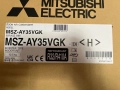 Mitsubishi Heavy,Electric,стенни климатици нови с гаранция, снимка 2