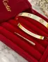 Cartier ⚜️Дамска Гривна , снимка 2