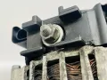 Алтернатор Генератор за BMW БМВ 1 серия F20 F21 116d N47D20C 8519890 14V 150A Valeo 2014, снимка 4
