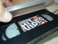 PAYNER HIT VIDEO 4-ORIGINAL VHS VIDEO TAPE 2808251121, снимка 15