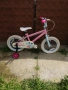 Велосипед 14 цола , снимка 4