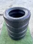 Гуми 185/65/15 92H Goodyear EV, снимка 1