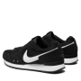 Промо! Nike оригинални маратонки, снимка 4