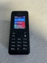 Nokia 106.1 , Нокия 106.1, снимка 1