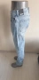 Replay Milano Anbass и Grover Stretch Slim Fit Mens Size 34/32 и 32/32 2бр НОВО! ОРИГИНАЛ Мъжки Дънк, снимка 13