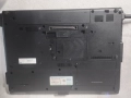 Лаптоп HP 6730b, снимка 7