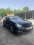 Mercedes w204 na chasti C220cdi 170ks 7g Мерцедес на части, снимка 2