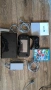 Nintendo Wii U 32GB Black + Mario Kart 8, снимка 2