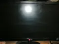 Продавам монитор LG LED , снимка 1