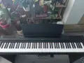 Дигитално пиано, снимка 1