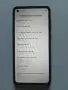 Мобилен телефон SAMSUNG, снимка 7
