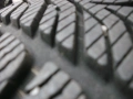 205 60 16 цола 4 бр зимни гуми Sava Eskimo HP - 7 мм грайфер !, снимка 17