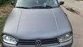 Голф 4 1.9 tdi 110к.с на части, снимка 8