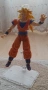 Dragon Ball Z S.H.Figuarts Goku SSJ3 фигура, снимка 2