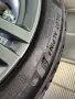 19 ц Джанти с Зимни Гуми 265/40/19 BMW M5 F90 M8 F91 F92 F93 Оригинални , снимка 8