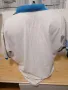 Тениска Ralph Lauren Polo XXL , снимка 7