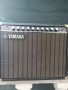 Кубе за китара Marshall , Yamaha , Hohner, снимка 2