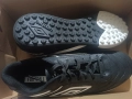 Обувки/Калеври/Стоножки UMBRO, снимка 2