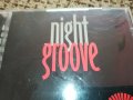 NIGHT GROOVE X2 ORIGINAL CD-MADE IN HOLLAND 1602241536, снимка 3