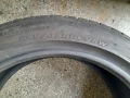 Продава една гума 225 45 18 цола,лятна,ДОТ 2022,Ханкок, снимка 3