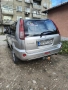 Нисан Х Трейл/Nissan X-trail бензин и газ–2007 г. 2.5 4×4 автоматик, снимка 4