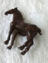Бронзова фигурка на 🐎 кон 45013, снимка 2