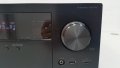 Ресивър Pioneer VSX-528K, снимка 13