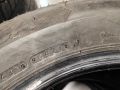 4бр.зимни гуми 215/60/16 Lassa, снимка 5
