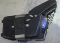 Акордеон Farfisa Massy 120 баса, снимка 10